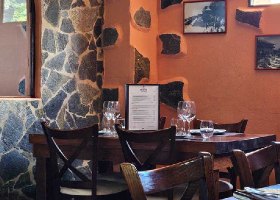 20250405_140615.j...