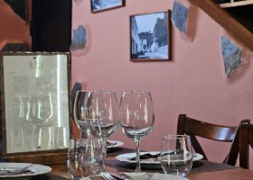 20250405_143957.j...