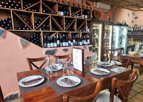 20250405_150108.j...