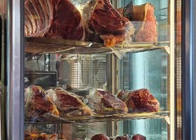 20250405_150810.j...