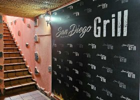 20250405_152638.j...