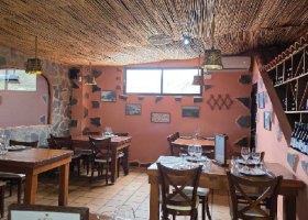 20250618_131526.j...