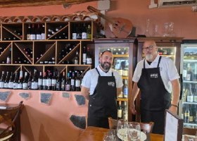 20250618_134058.j...