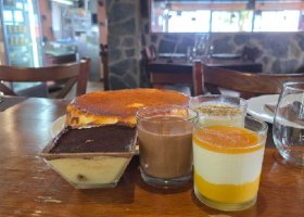 20250618_134930.j...