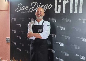 20250618_135846.j...