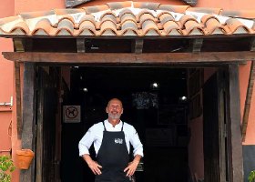 20250618_140253.j...