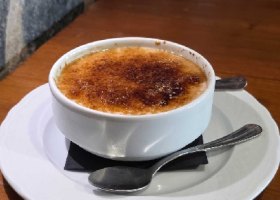 arroz-leche-caram...