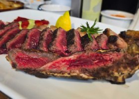 beef-black-angus....