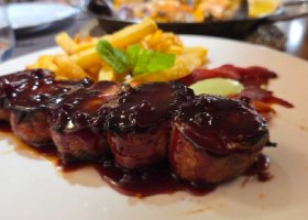 brocheta-solomill...