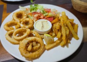 calamares-rebozad...