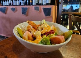 ensalada-templada...