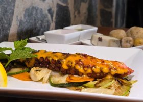 pulpo-embarrado.j...