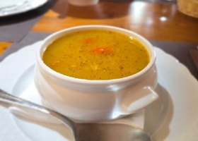 sopa-pescado-de-r...