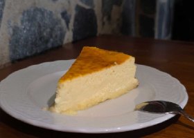 tarta-queso.jpg